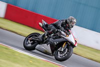 PJ-Motorsport-Photography-2020;donington-no-limits-trackday;donington-park-photographs;donington-trackday-photographs;no-limits-trackdays;peter-wileman-photography;trackday-digital-images;trackday-photos